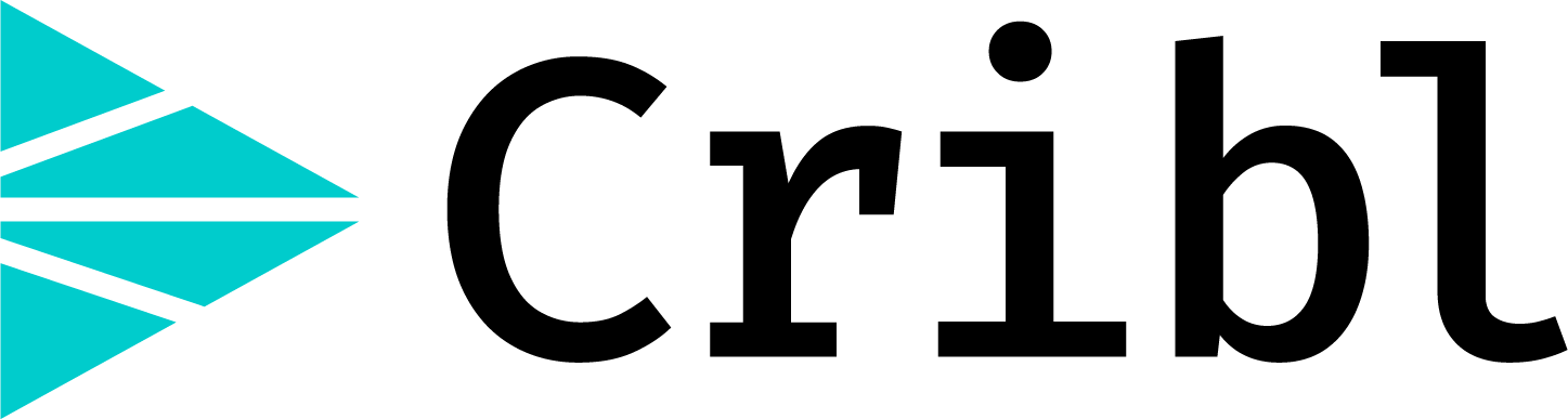 Cribl